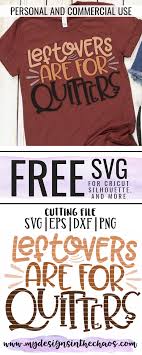 Pin On Thanksgiving Svg Files Silhouette And Cricut Cutting Files Thanksgiving Designs