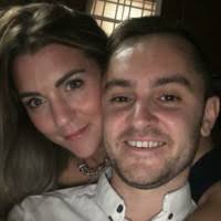 Benjamin Noble Email & Phone Number