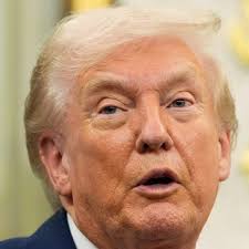 Man who shot at Shelby County Deputy in court