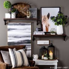 Want to learn more about how to start this fun project? Pin On Home Decor