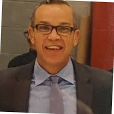 sports #analytics #data