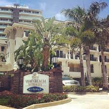 Vero Beach Hotel And Spa 3500 Ocean Dr Vero Beach Fl 32963 772 231 5666 Vero Beach Hotel And Spa Vero Beach Hotels Vero Beach