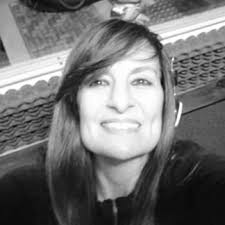 Mabel Miranda (@mabelmiranda5827) • Instagram photos and videos