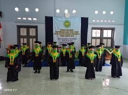 Check spelling or type a new query. Wisuda Kb Tk Aisyiyah Kauman Yogyakarta Mediamu Id