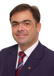 Histórias de Sucesso