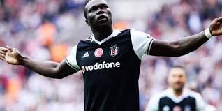 Vincent aboubakar fan club / new account. Aboubakar Kimdir Nereli Kiralik Mi Aboubakar Musluman Mi Vincent Aboubakar Gol Sevinci Spor Haber