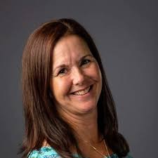 Caroline ness (@CnessNess)