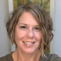 50+ "Begin" profiles