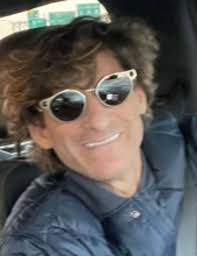 Steven Anders Bell Obituary May 1, 2022