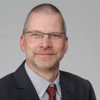 50+ Profile mit dem Suchbegriff „Stahr“