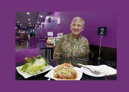 CHL Area Studies: Less Commonly Taught Languages