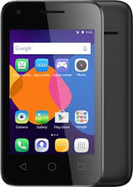 The unlockapedia provides free, impartial advice on unlocking phone handsets, with ratings and reviews from members for the . Alcatel One Touch Pixi 3 4009a One Touch Pixi 3 3 5 One Touch Pixi 3 3 5 Manual User Guide Instructions Download Pdf Device Guides Manual User Guide Com
