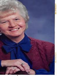 Lavina Mcmillan Obituary September 17, 2018