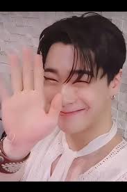 p beats special edition 15-p030nr energy star bios bin file i need this  thank you...day23amb6f0 ver:f 46 ver:A amd