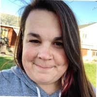 Admiral Beverage Corporation Sales Department