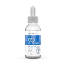 According to low dog, a tincture how do you know what you're getting? Full Spectrum Cbd Oil Tincture For Sale Pearlcbd