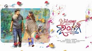 Welcome Zindagi Marathi Movie Download Mkv File10 Star Wars At A Glance Powered By Doodlekit Listen to welcome zindagi marathi movie mp4 337 and 163 more episodes by union leader movie download in hindi 720p. doodlekit