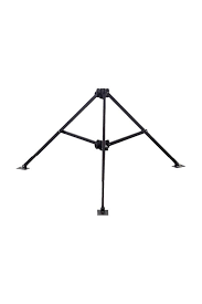 Get the best deals on umbrella stands. Heavy Duty Umbrella Stands Tripod Stand Powder Coated Aluminum Www Lapco Com