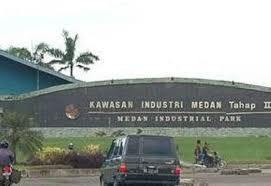 Nearby cities sinar sosro pabrik deli serdang komplek taman riviera kepolisian tanjung morawa simpang jalan tol belmera (belawan medan tanjung morawa), tanjung morawa kab. Atasi Krisis Energi Di Sumut Pertagas Niaga Pasok Gas Kawasan Industri Medan Dunia Energi