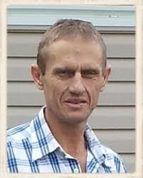 Obituary of Pedro Klassen