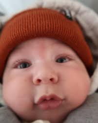 LOVE 💗 every form of love I can feel