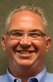 It is with profound sadness and a heavy heart that we announce the  unexpected passing of Lee Latimer, our beloved co-founder and dear friend.  Lee's sudden departure has left us all in