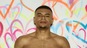 You will never try to hurt anyone intentionally, but if you do, you. Love Island Can You Trust The Lie Detector Bbc News