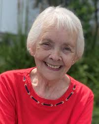 Suzanne Guiney Penn Obituary February 18, 2023