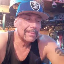 Never forget that in the difficult moments of your life, that is when God  is closest to you. Amen if you believe!