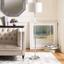 ( 3.9 ) out of 5 stars 495 ratings , based on 495 reviews current price $19.95 $ 19. Safavieh Mid Century Console Table Distressed White 40 X 120 X 81 28 Cm Tables Consoles Icas Brasil Com