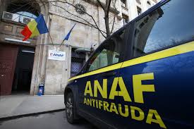 Clienții revolut vor putea astfel opta pentru felul în în privința popririi contului de către anaf. Fiscul Are Acces La Toate Conturile Bancare