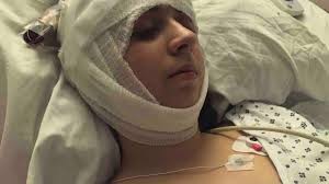 Fundraiser by Trisha Russell Lee : #PrayersforPaula