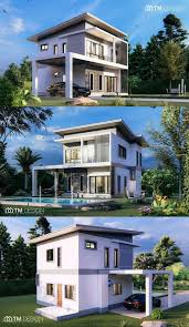 Collection by greater living architecture • last updated 4 weeks ago. 100 Two Story House Plans Ideas House Plans Two Story House Plans House