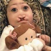 Kizziah Family Obituaries