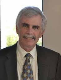 Gary Feist's Instagram, Twitter & Facebook