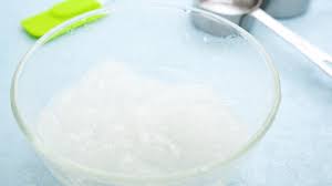 How to Make Slime with Borax: 3 Easy DIY Recipes