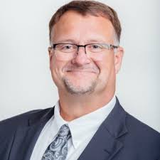 Andy Magee (@AndyMagee15)