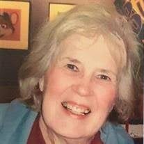 Obituary, Visitation & Funeral Information