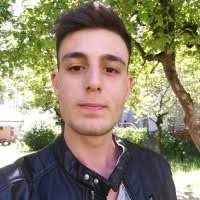 40+ profili “Manuel”