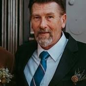 Paterson Family Obituaries