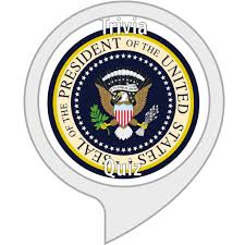 Built by trivia lovers for trivia lovers, this free online trivia game will test your ability to separate fact from fiction. Amazon