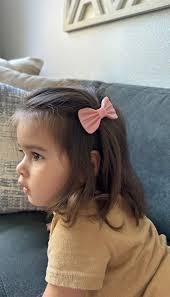 Quick video showing the replacement of a broken tie clip