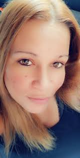 yaffa batash 46 from new york❤️❤️❤️