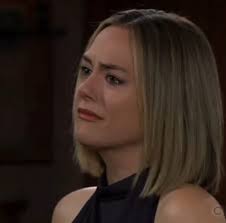 Hi. Been a big fan of Thomas since forever.