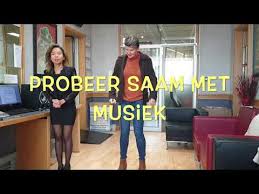 Rsg Jerusalema Uitdaging 3 Youtube