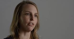 What the Bible Says about Women's Physical Strength