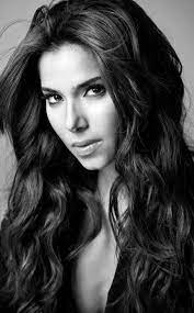 With him is ambra vidal, the elegant museum director who worked with kirsch. Roselyn Sanchez As Ambra Vidal Latina Beauty Brunette Hair Color Hair Beauty