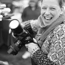 Shelburne Craft School — People