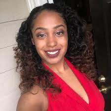 Who can mow a 3 1/2 acre lot in Parrottsville?