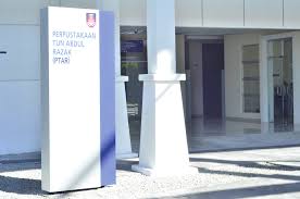 Search any hint 'acc'or'acc105' or year : Https Ptartapah Files Wordpress Com 2019 07 Ptar Tapah Brochure Pdf